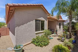 9180 E Sunset Post Rd, Tucson, AZ 85749 - Photo 35