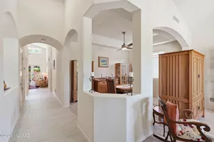 9180 E Sunset Post Rd, Tucson, AZ 85749 - Photo 5