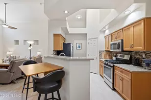 9180 E Sunset Post Rd, Tucson, AZ 85749 - Photo 15