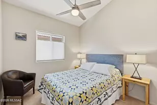 9180 E Sunset Post Rd, Tucson, AZ 85749 - Photo 23