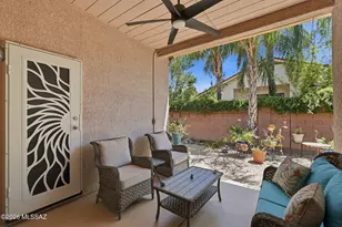 9180 E Sunset Post Rd, Tucson, AZ 85749 - Photo 29