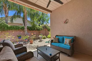 9180 E Sunset Post Rd, Tucson, AZ 85749 - Photo 35