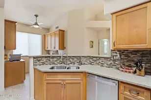9180 E Sunset Post Rd, Tucson, AZ 85749 - Photo 13