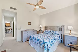 9180 E Sunset Post Rd, Tucson, AZ 85749 - Photo 19