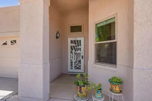 9180 E Sunset Post Rd, Tucson, AZ 85749 - Photo 3