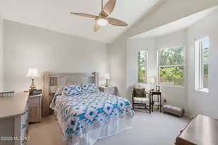 9180 E Sunset Post Rd, Tucson, AZ 85749 - Photo 13