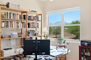 9180 E Sunset Post Rd, Tucson, AZ 85749 - Photo 21