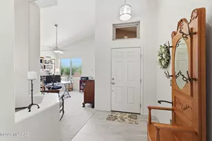 9180 E Sunset Post Rd, Tucson, AZ 85749 - Photo 11