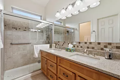 9180 E Sunset Post Road, Tucson, AZ 85749 - Photo 25