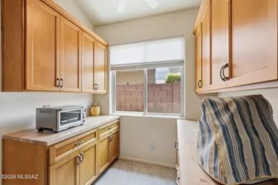 9180 E Sunset Post Road, Tucson, AZ 85749 - Photo 27