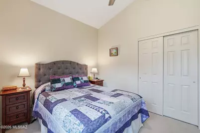 9180 E Sunset Post Road, Tucson, AZ 85749 - Photo 21