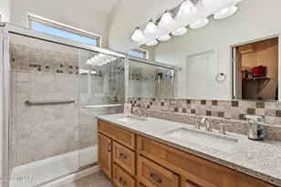 9180 E Sunset Post Rd, Tucson, AZ 85749 - Photo 17
