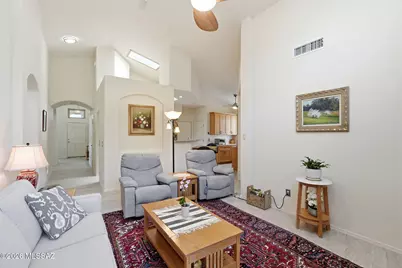 9180 E Sunset Post Road, Tucson, AZ 85749 - Photo 7