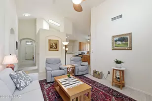 9180 E Sunset Post Rd, Tucson, AZ 85749 - Photo 7