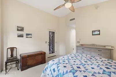 9180 E Sunset Post Road, Tucson, AZ 85749 - Photo 19