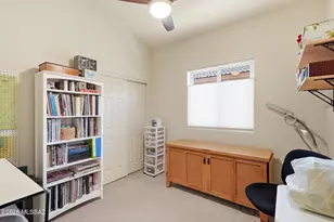 9180 E Sunset Post Rd, Tucson, AZ 85749 - Photo 31