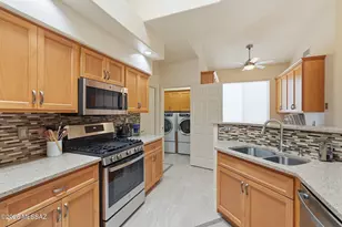9180 E Sunset Post Rd, Tucson, AZ 85749 - Photo 11