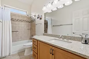 9180 E Sunset Post Rd, Tucson, AZ 85749 - Photo 29