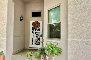 9180 E Sunset Post Rd, Tucson, AZ 85749 - Photo 37