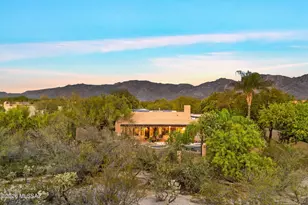1994 W Misterbee Dr, Tucson, AZ 85737 - Photo 37