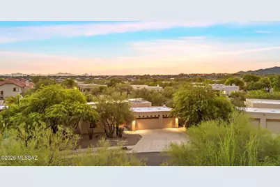 1994 W Misterbee Drive, Tucson, AZ 85737 - Photo 3