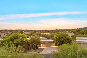 1994 W Misterbee Dr, Tucson, AZ 85737 - Photo 3