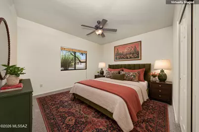 1994 W Misterbee Drive, Tucson, AZ 85737 - Photo 29
