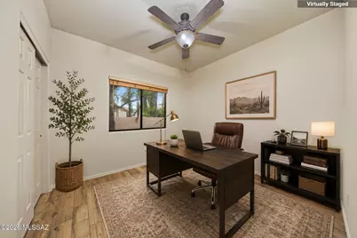 1994 W Misterbee Drive, Tucson, AZ 85737 - Photo 23