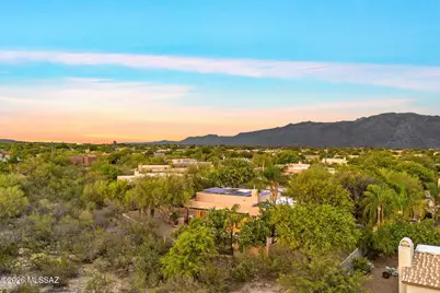 1994 W Misterbee Drive, Tucson, AZ 85737 - Photo 43