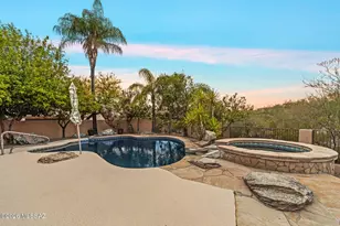 1994 W Misterbee Dr, Tucson, AZ 85737 - Photo 15