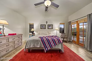 1994 W Misterbee Dr, Tucson, AZ 85737 - Photo 27