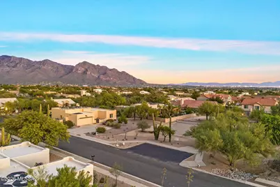 1994 W Misterbee Drive, Tucson, AZ 85737 - Photo 41