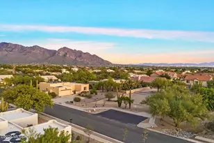 1994 W Misterbee Dr, Tucson, AZ 85737 - Photo 41