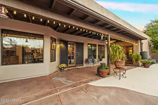1994 W Misterbee Dr, Tucson, AZ 85737 - Photo 17