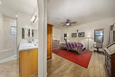 1994 W Misterbee Drive, Tucson, AZ 85737 - Photo 31