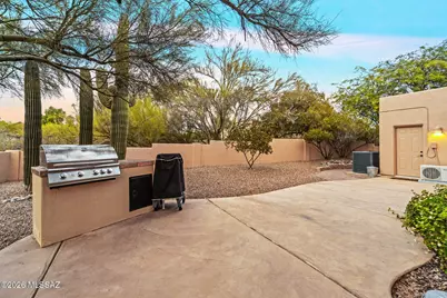 1994 W Misterbee Drive, Tucson, AZ 85737 - Photo 37