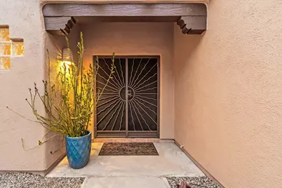 1994 W Misterbee Drive, Tucson, AZ 85737 - Photo 9