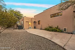 1994 W Misterbee Dr, Tucson, AZ 85737 - Photo 35