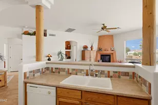 2267 S Via Vespucci, Green Valley, AZ 85614 - Photo 19