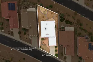 2267 S Via Vespucci, Green Valley, AZ 85614 - Photo 45