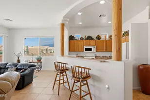 2267 S Via Vespucci, Green Valley, AZ 85614 - Photo 17