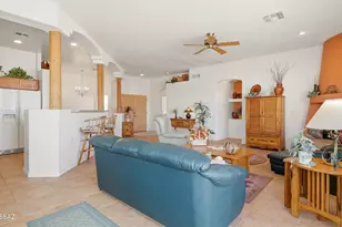 2267 S Via Vespucci, Green Valley, AZ 85614 - Photo 9
