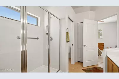 2267 S Via Vespucci, Green Valley, AZ 85614 - Photo 27