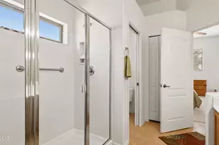 2267 S Via Vespucci, Green Valley, AZ 85614 - Photo 27
