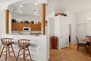 2267 S Via Vespucci, Green Valley, AZ 85614 - Photo 13