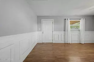 5815 S Jeanette Blvd, Tucson, AZ 85706 - Photo 5