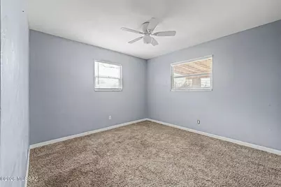 5815 S Jeanette Boulevard, Tucson, AZ 85706 - Photo 13