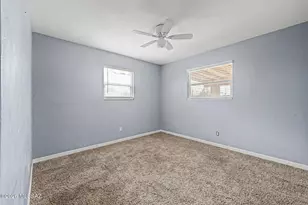 5815 S Jeanette Blvd, Tucson, AZ 85706 - Photo 13