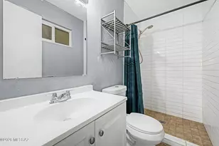5815 S Jeanette Blvd, Tucson, AZ 85706 - Photo 11