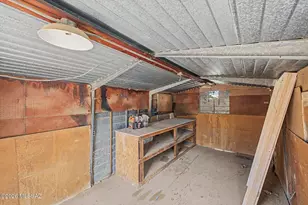 5815 S Jeanette Blvd, Tucson, AZ 85706 - Photo 21